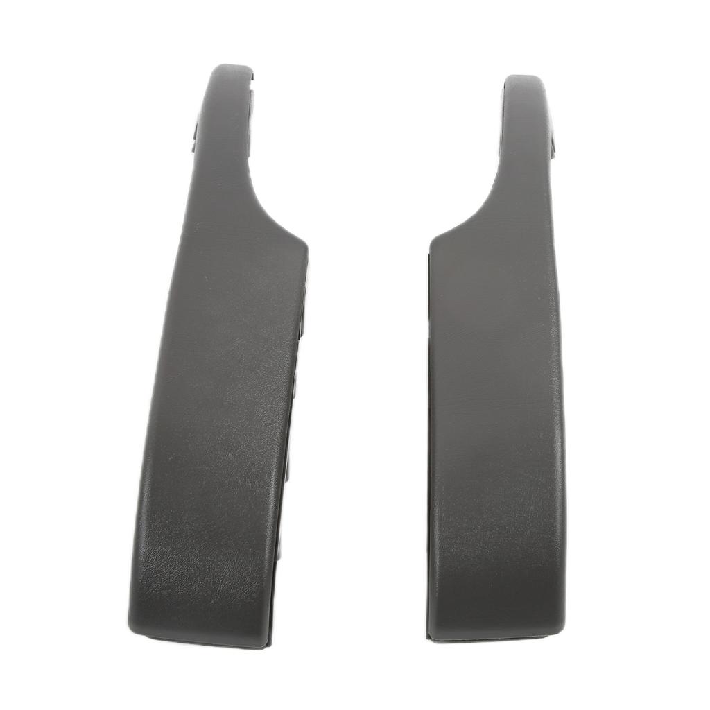 Interior Door Handle Armrest Front Left Right 25750065 Replacement for Express 1500 20032019