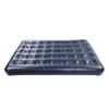 Sleeping Pad Ultralight Inflatable Sleeping Mat Camping Mattress For Backpacking Hiking