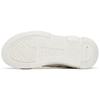 Anta Life Collection A Dao PRO Low Top Skateboard Shoes Women's Ivory White 122228071-2