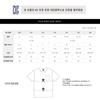 [fila Kids] Girls Terry Dress  Fk2opf2302f Aqa  q0zFk2opf2302fAqa