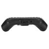Game Controller Keyboard 2.4Ghz Game Console Keyboard with Sound and Headset   for Series   S One One S