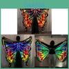 Costume de carnaval pentru femei – Costume de carnaval pentru femei