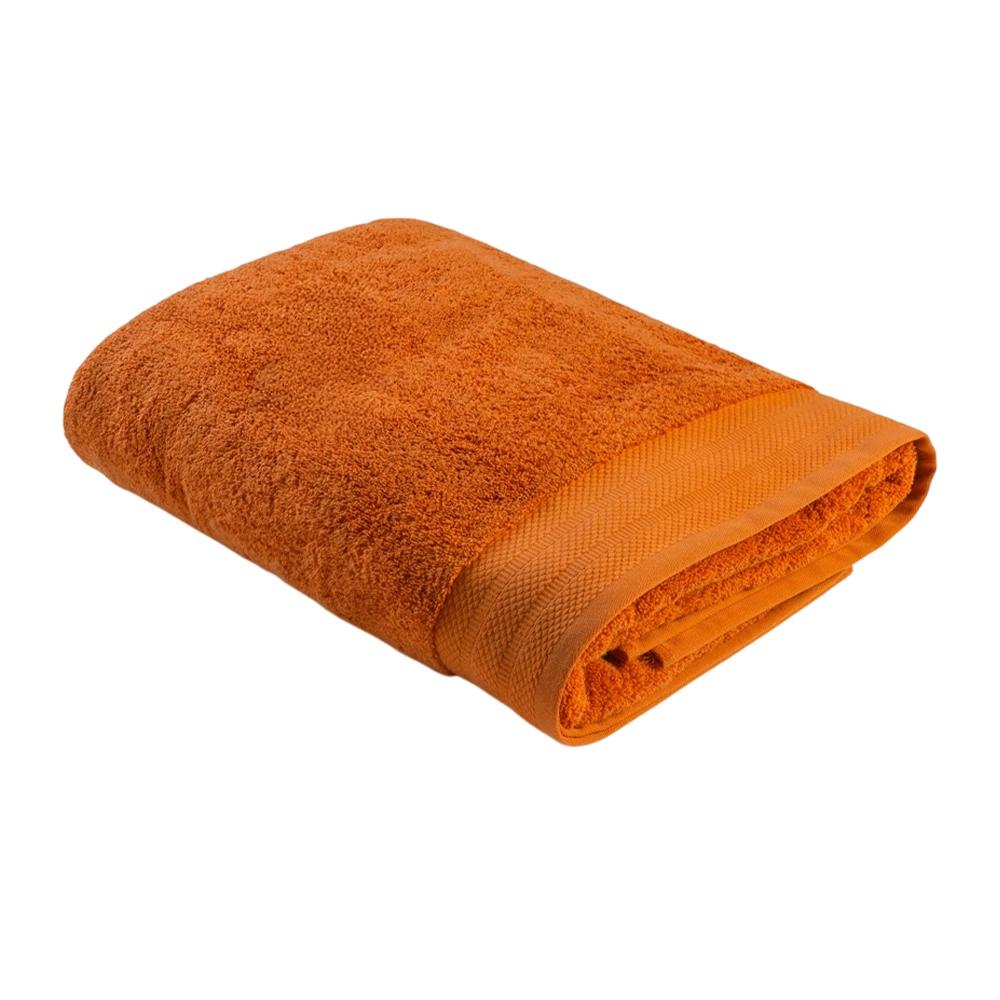 ARTG Excellent Deluxe Beach Towel