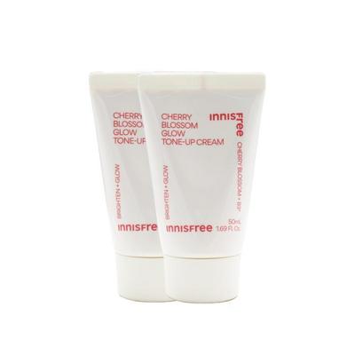 1+1 Kirschblüten Glow Tone-Up Creme 50ml (16005254)