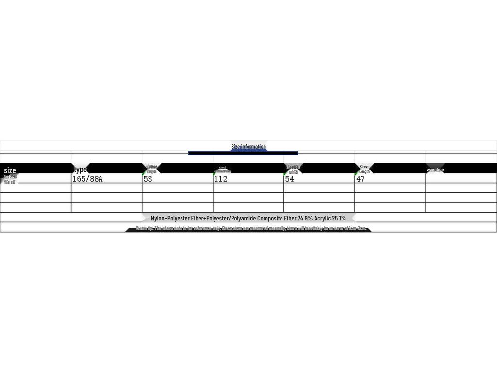 IMAGINEX Women's Casual Long-Sleeve Loose Sweater IMZ8717M1