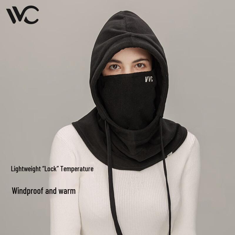 

VVC Winter Thermal Windproof Balaclava