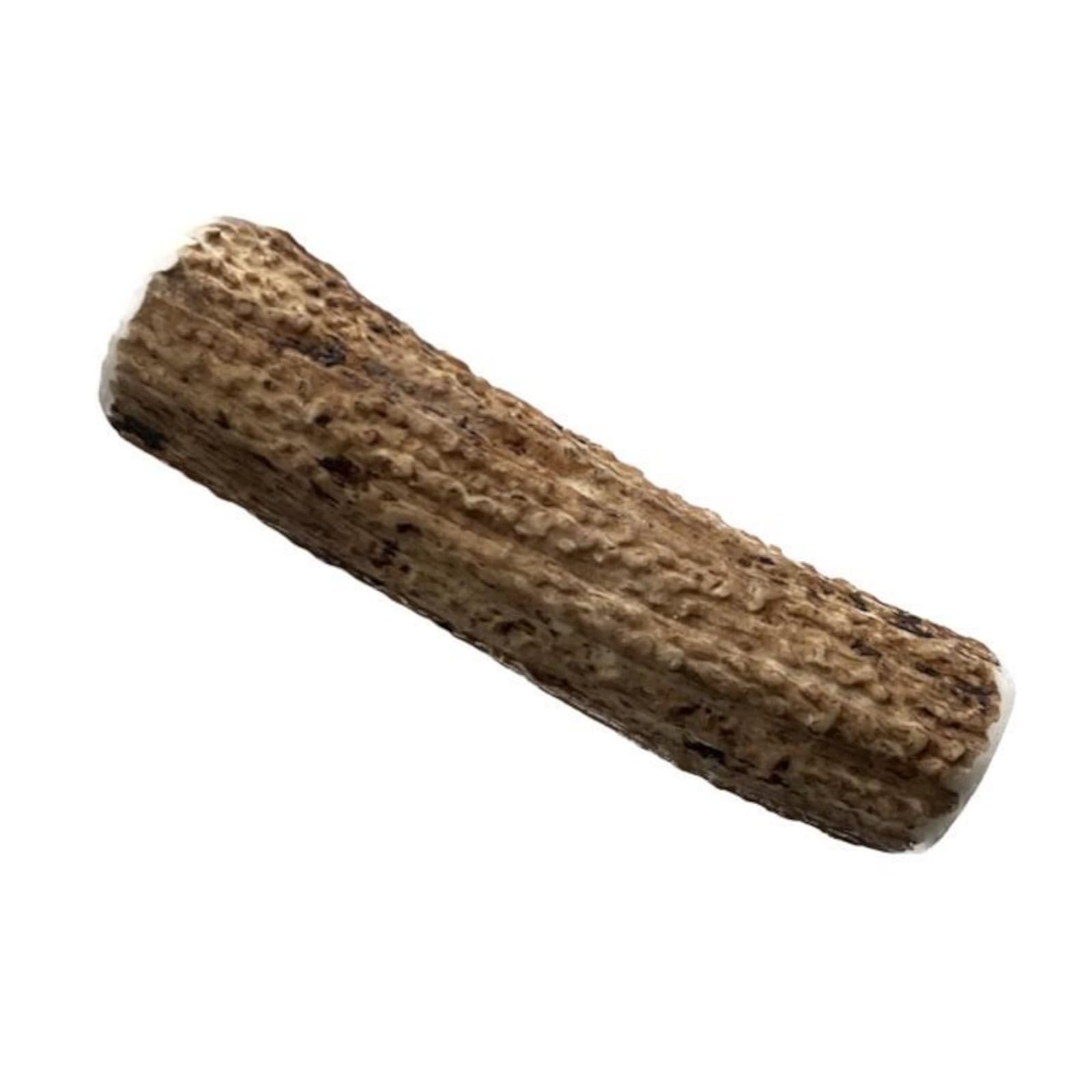 

Попробуйте Presica Deer 1 шт. Размер для крупной собаки Жевательная игрушка для собаки Олень Собака Собака Олень Чистка зубов Собака Уход за зубами Рог, Разрезанный пополам, (ЛЛ Собаки) Игрушка, Игрушка, Гудок,