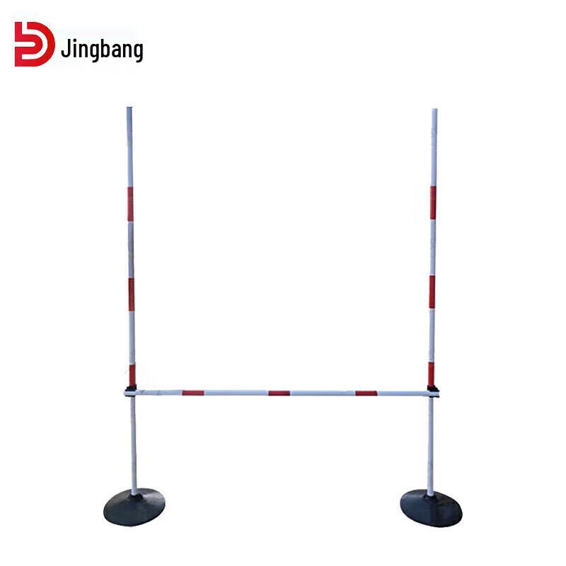 Jingbang 400M Obstacle Course & Physical Training Equipment