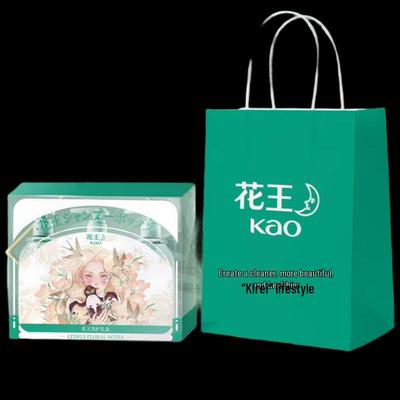 Hair Care & Body Wash 3-Piece Set