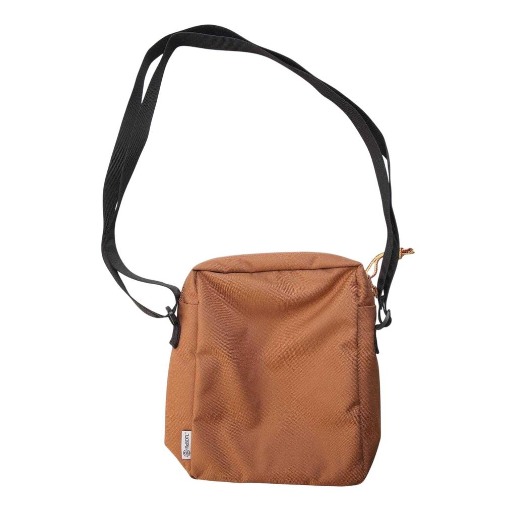 Timberland Thayer Crossbody Bag