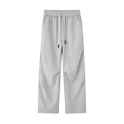 Pantolon – Pantalon ve Kapriler
