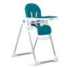 Ricokids Tulo Blue High Chair