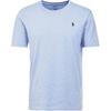 T Shirt Men's 710610667-069