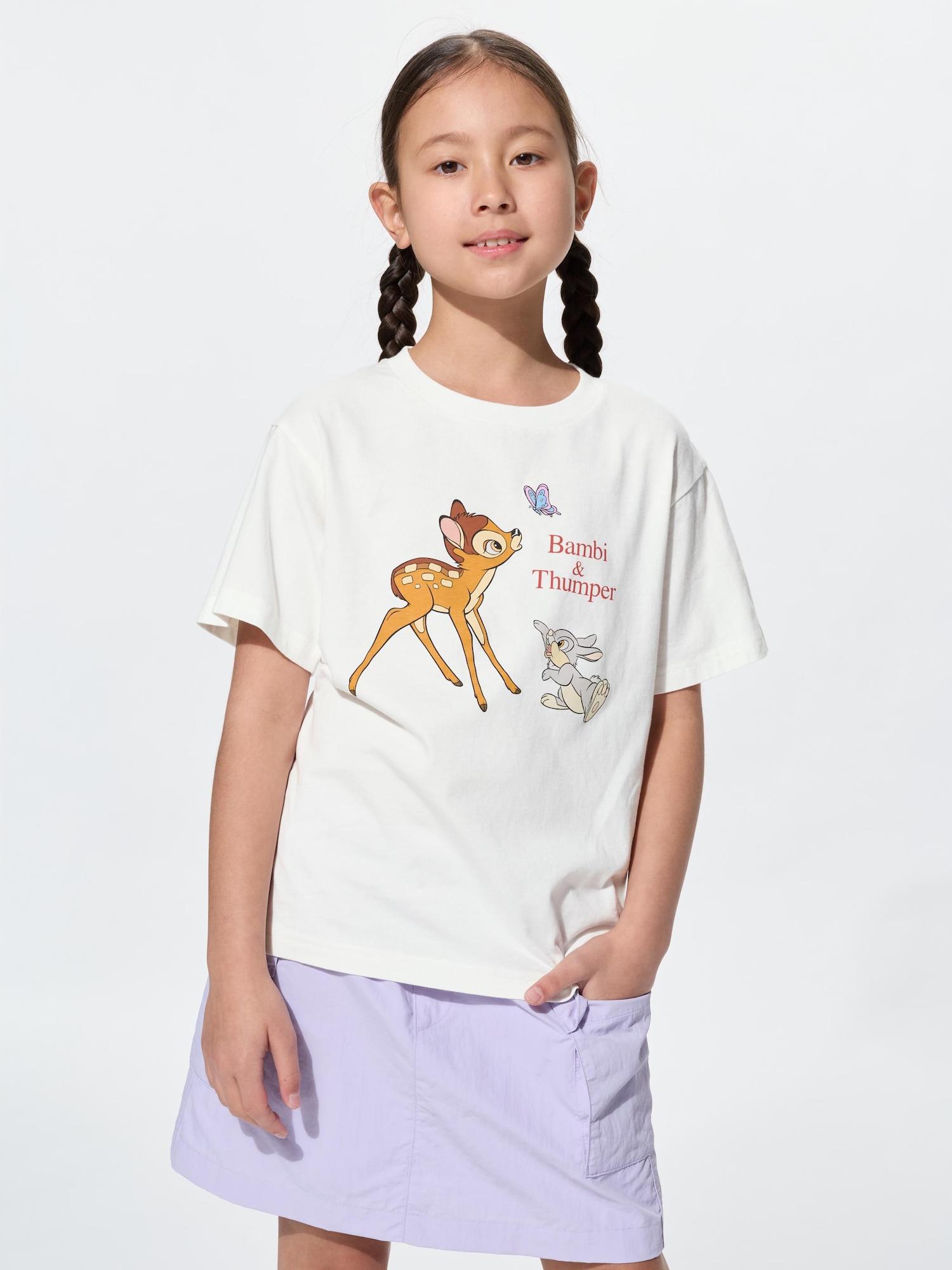 Uniqlo Япония Магия для всех Иконки УТ 01 OFF WHITE/100 (34 years old)