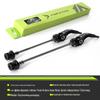 Axuri Quick Release Lishi din Aluminiu CNC pentru Biciclete de Munte