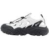 Xtep Outdoor Stream & Trail Shoes