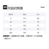 Evisu T-Shirts Unisex Crew Neck Moderate 2ESGNM3TS615RXCT