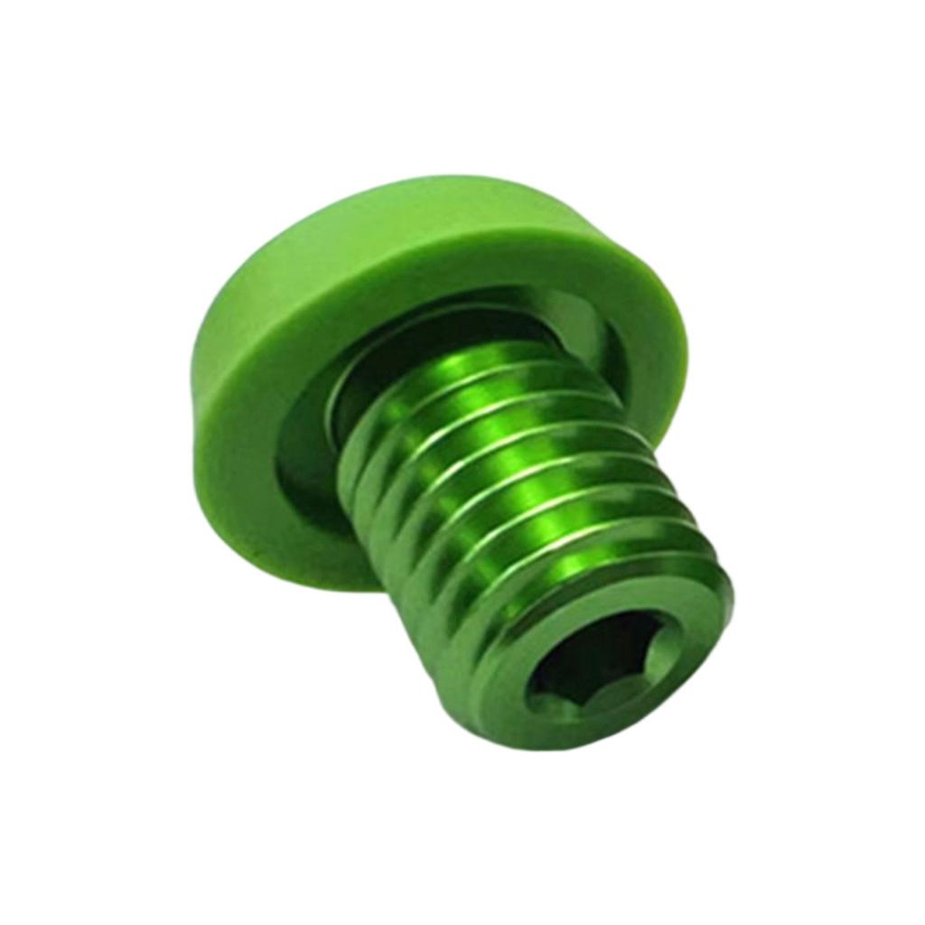 Billiard Cue Bottom Cover Replacement Protection Pad Rubber Plug Billiard Bottom Tail Cover Billiard Bottom Plug