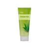 Refresh Peeling Gel Green Tea 180ml 1ea
