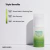 [MIGUHARA] Green Tea Calming Essence Cream Origin 80ml