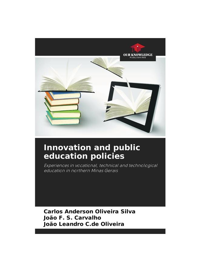 Bok Innovation and Public Education Policies