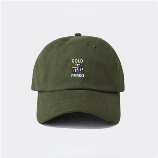 Allgemeine Baseballkappe für Herren und Damen, modische Entenzungenmütze, Retro-Baseballkappe mit weichem Oberteil