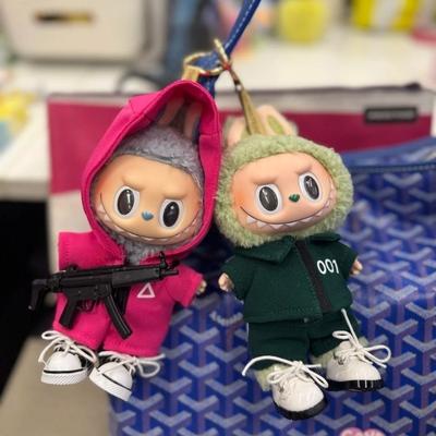 Bebek ve Peluş Oyuncaklar – Bebek aksesuarları ve kıyafetleri