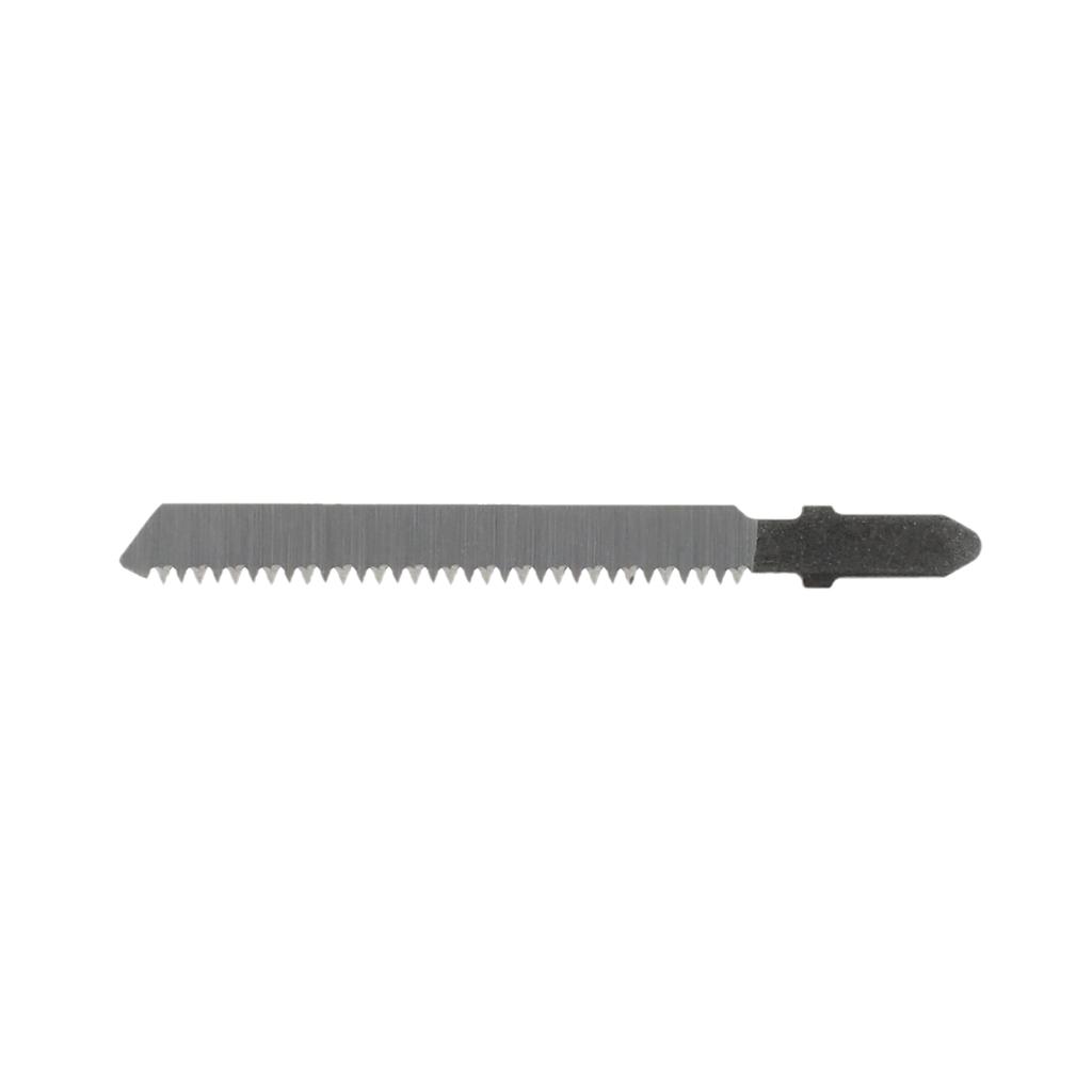 Norton Brzeszczot T101Bif 3Szt. Fornir I Laminaty