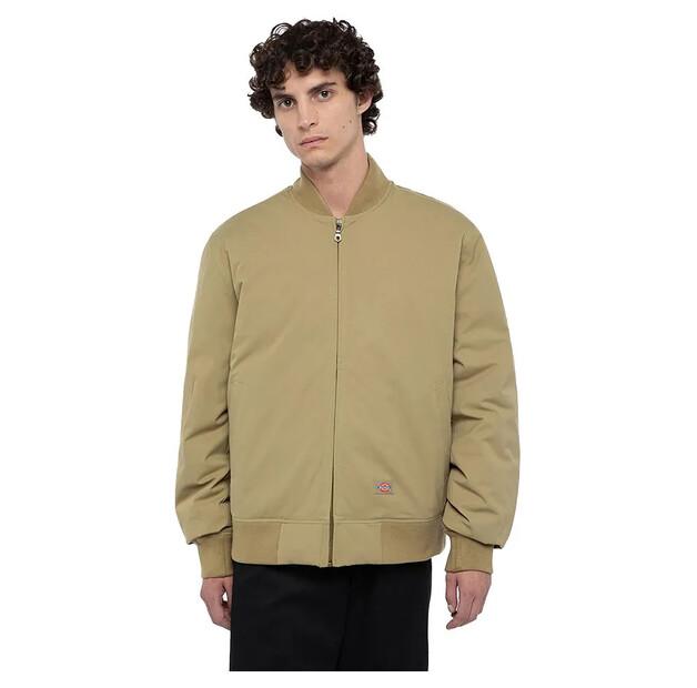 

Dickies Plains bomber куртка S