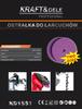 Electric Chain Sharpener 760W KD1551