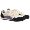 ONITSUKA TIGER Serrano Cl Comfortable Fit Lifestyle Casual Shoes Men Shoes Beige Black 1183B886-201