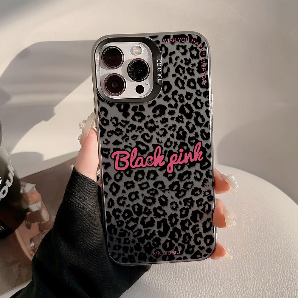 Painted Phone Case for iPhone 11 14 15 16 iPhone 17 11 12 13 for 17 14 15 16 Pro14 15 16 Pro Max for Samsung S25 Ultra S24 S25 A36 A56 A16 Hard Cover