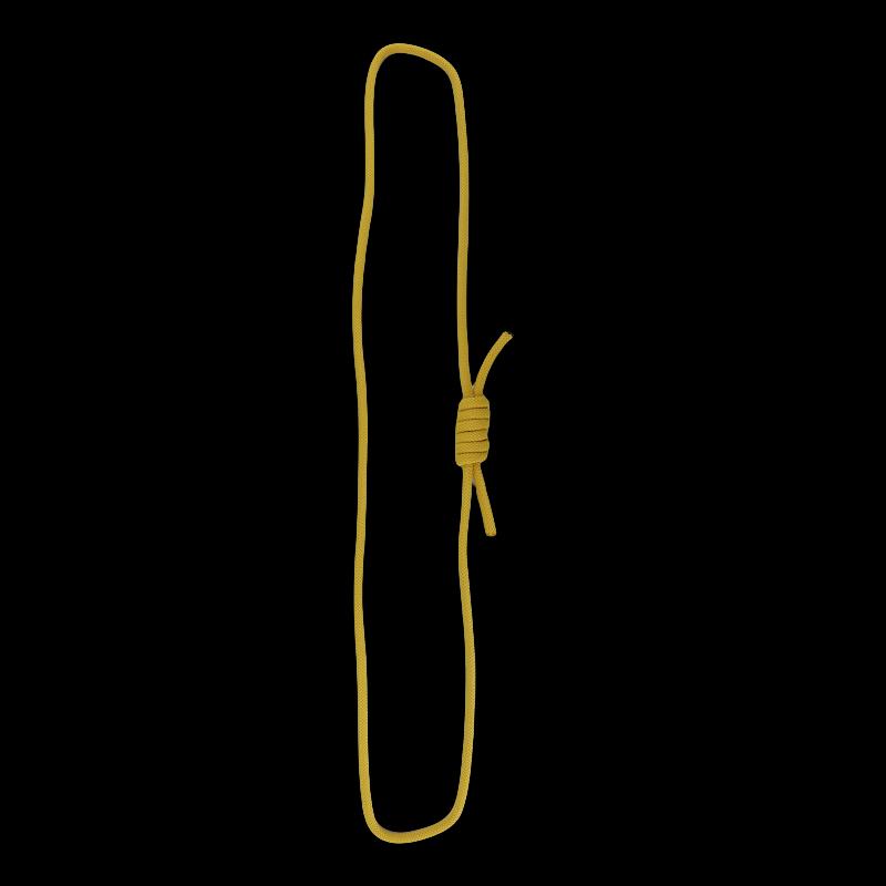 MABOO Outdoor Climbing and Auxiliary Rope Standard