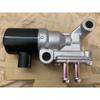 High quality New For 36450-P6T-S01 Car Idle Air Control Valve  AC185 ACURA EL 1997-2000/for HONDA CIVIC DEL SOL 1996-97