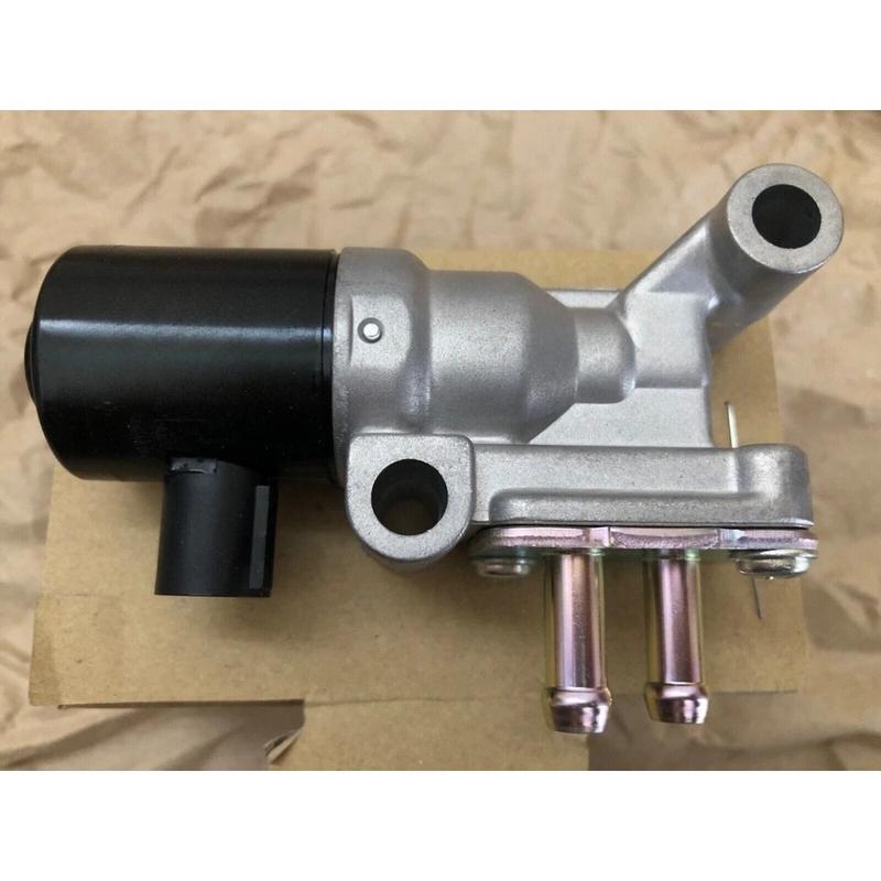 High quality New For 36450-P6T-S01 Car Idle Air Control Valve  AC185 ACURA EL 1997-2000/for HONDA CIVIC DEL SOL 1996-97