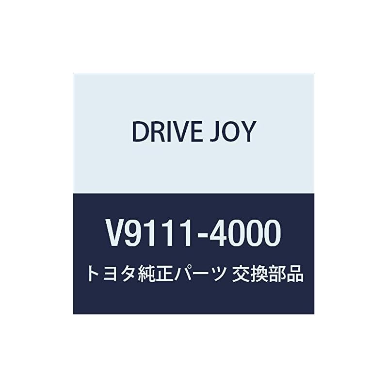 

Фильтр TACTI Fuyu-el- V9111-4000