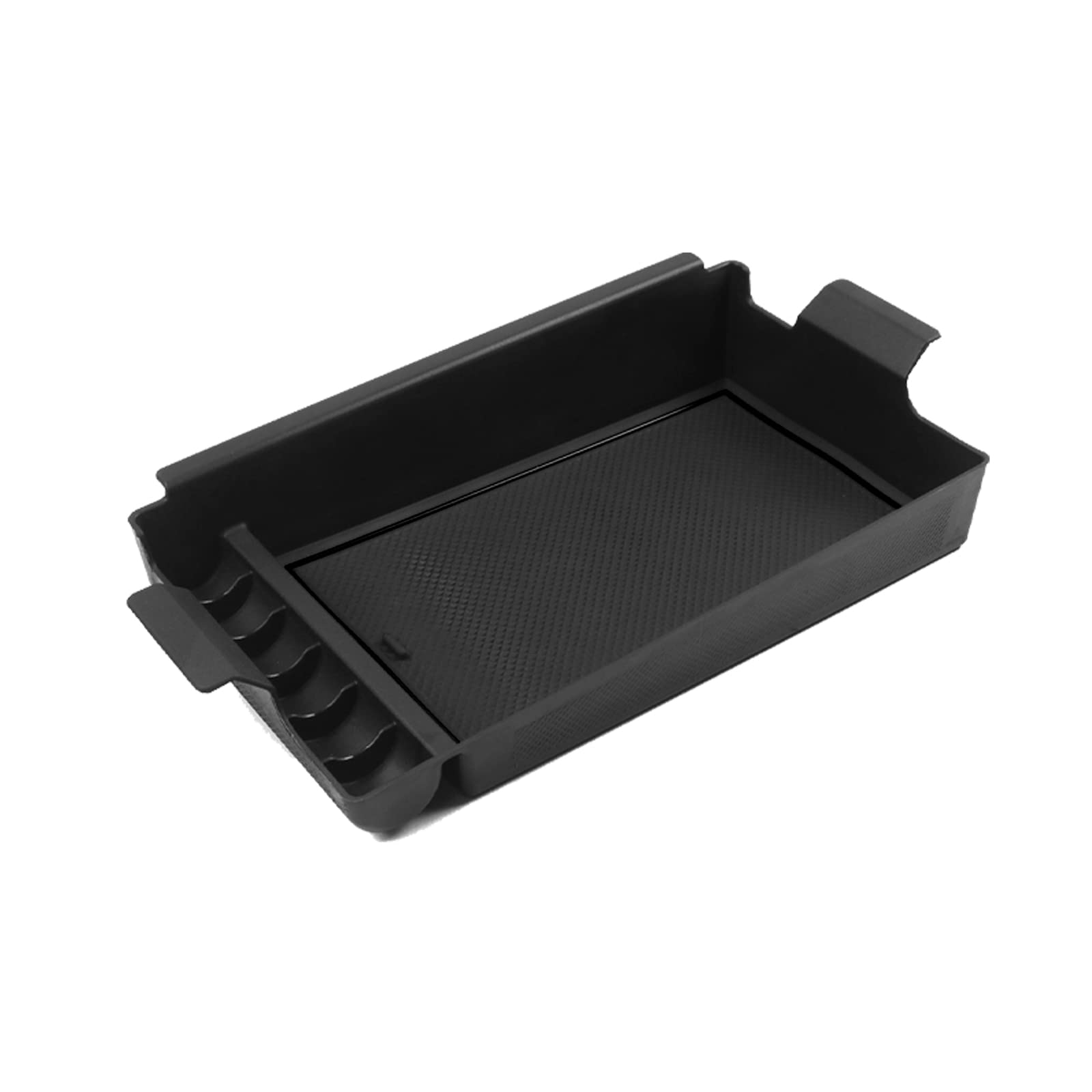 

SXCY Новый 2022 Toyota Voxy Noah 90 Серия Бокс для центральной консоли Лоток для гибридного автомобиля Детали бокса Аксессуар для автомобиля Хранение Дизайн Индивидуальный интерьер Детали интерьера