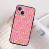 R-Rugrats Phone Case for Huawei Mate 20 P Smart+ P20 P30 Lite Pro Y5p Y6p Y6s Y7a Y8p Y8S Y9 Prime Y9S