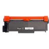 KST 388A Compatible Black Toner Cartridge