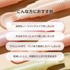 The Saem Cover Perfection Concealer Pencil #01 Clear Beige (Official THE SAEM website)