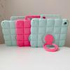 Acessórios de tablets – Bolsas para tablets
