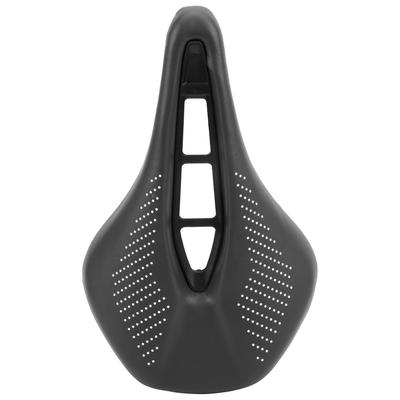 Fundas de Gel para Sillín de Bicicleta Cómodas Transpirables Almohadilla Cojín para Sillín de Bicicleta para Bicicleta de Montaña