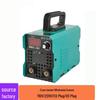 MMA-300 US/EU Dual Voltage Mini Electric DC Spot Welder