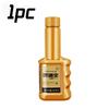 Engine Cleaner Additive Carbon Cleaner for Oil Diesel Engines Safe and Effective Oil Additive Restores Lost Power & Acceleration