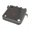30130-P06-006 Ignition Control Module Fits Honda Accord Civic Prelude Acura Integra Acura EL 1990-2001 E12-302 E12-303