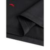 ANTA C10 Quick Dry Master Men's Running T-Shirt