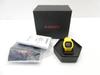 NANO Ring Quartz Watch with Box G-SHOCK DWN-5600 (Wall) WA6868