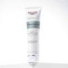 Eucerin Dermopurifier Soft Cleansing Foam Duo Ampoule Sachet (1 sheet)