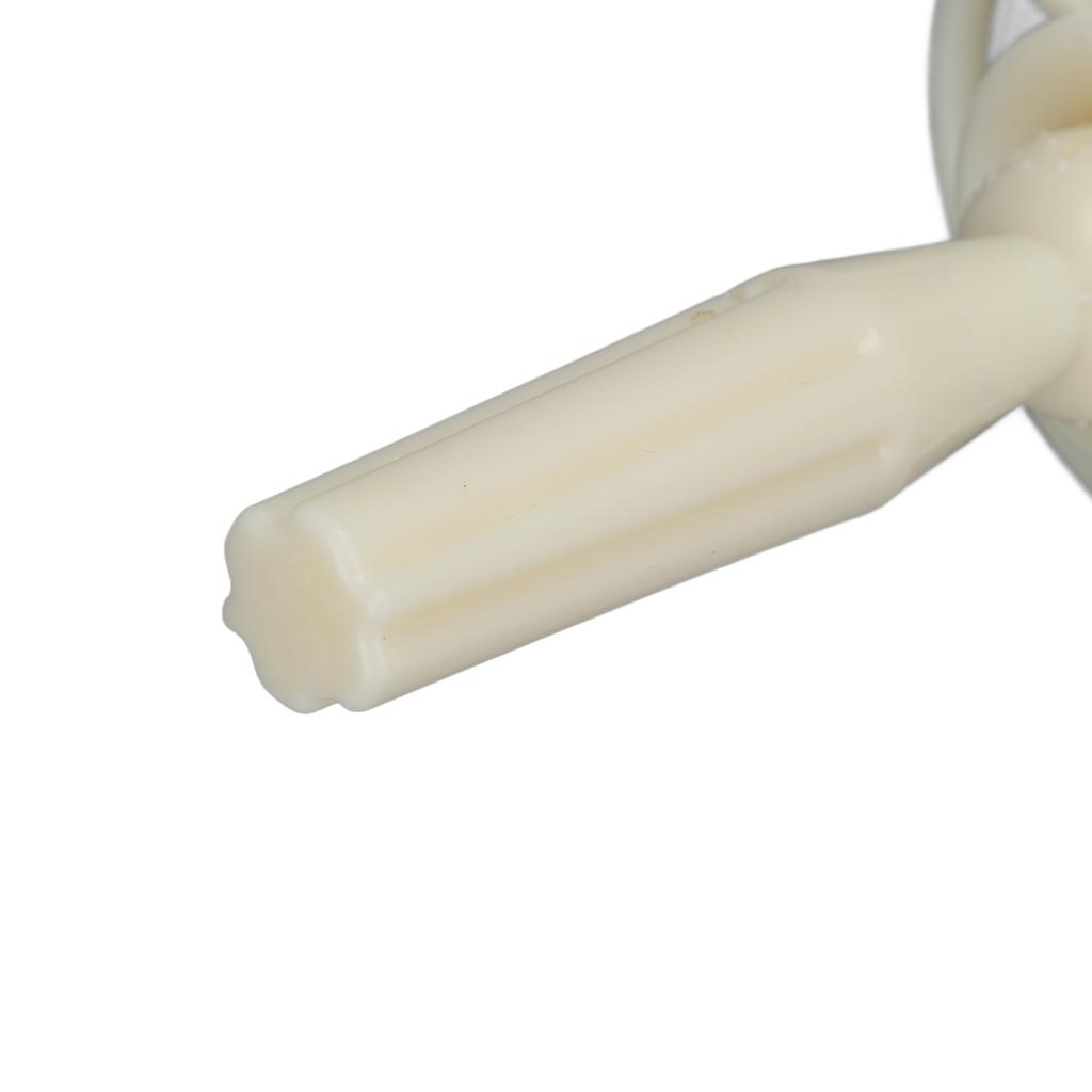 Wig Stand Adjustable Mannequin Head Base Holder for Styling Training Hairdressing