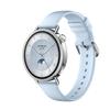 Xiaomi Watch S4 41mm Blue (CN version)